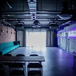 Manufaktura Krakau