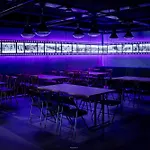 Apart Otel Manufaktura 3*