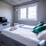Manufaktura 3* Krakow
