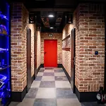 Manufaktura Krakow