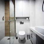 Manufaktura 3* Krakow