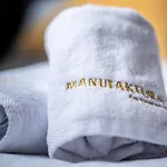 Manufaktura 3*