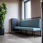 Apart Otel Manufaktura