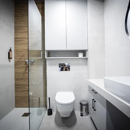 Manufaktura * קרקוב