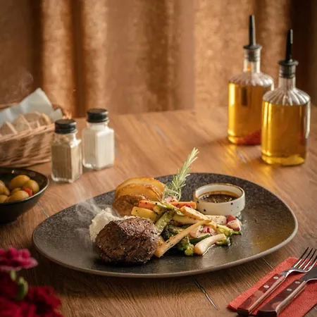 Manufaktura קרקוב