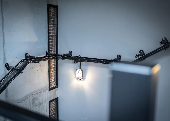 Manufaktura 3* Kraków