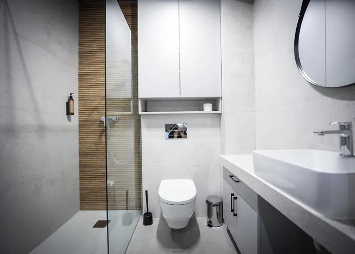 Manufaktura 3* Krakow