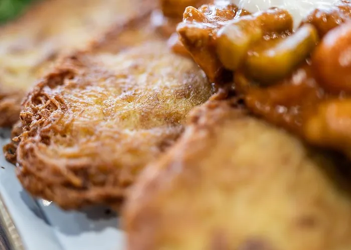 Apart Otel Manufaktura