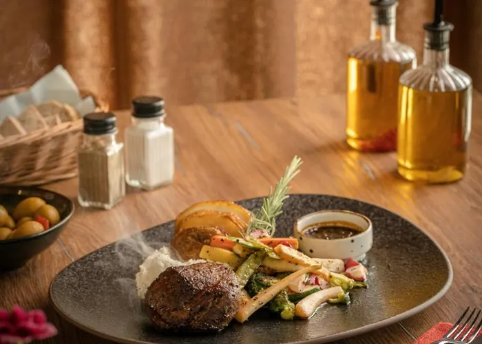 Manufaktura Cracovia