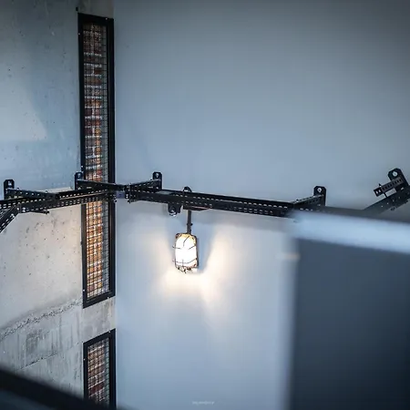 Manufaktura * كراكوفيا