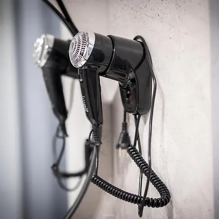 شقة فندقية Manufaktura كراكوفيا